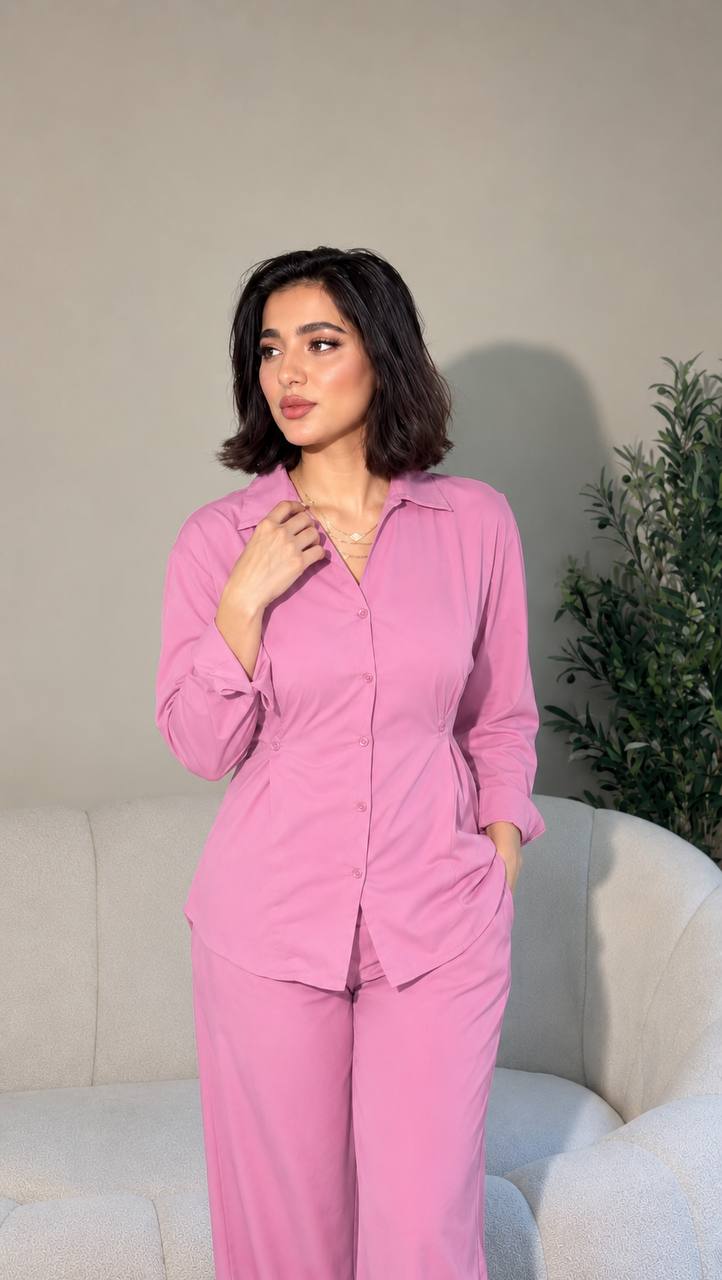 Ensemble Femme  Élégant