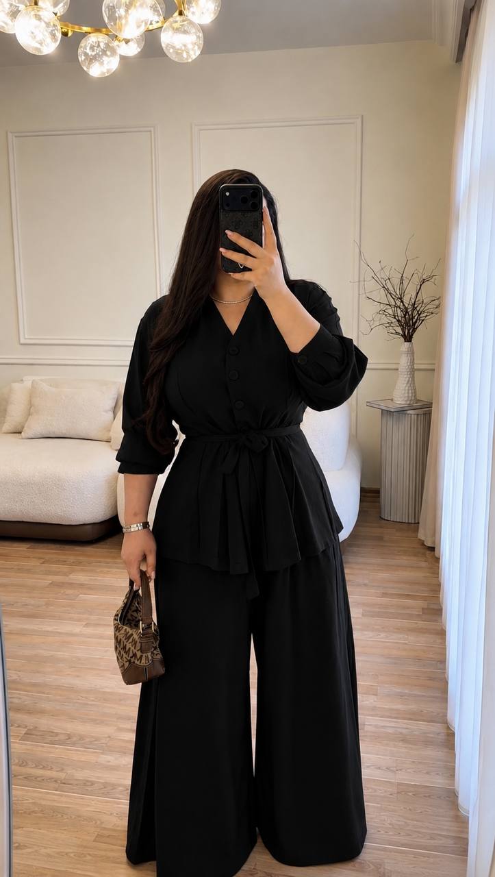 Ensemble Chic