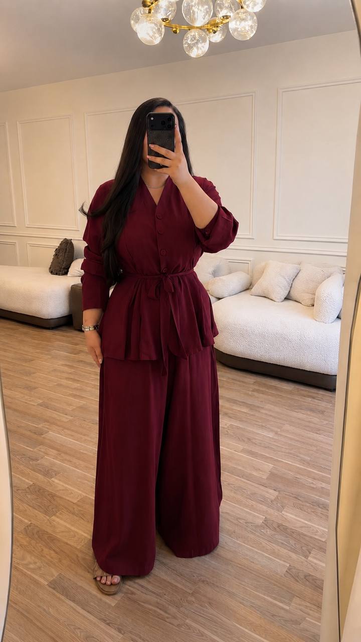 Ensemble Chic