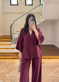 Ensemble Femme Chic