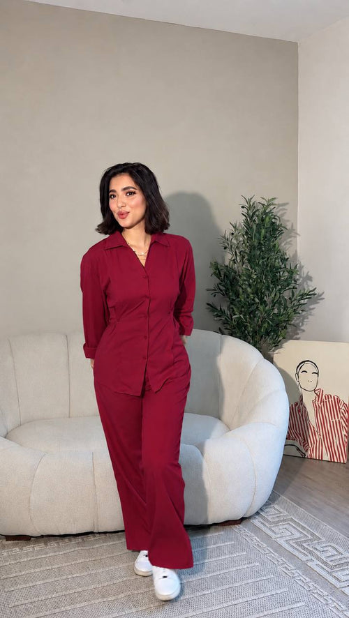 Ensemble Femme  Élégant